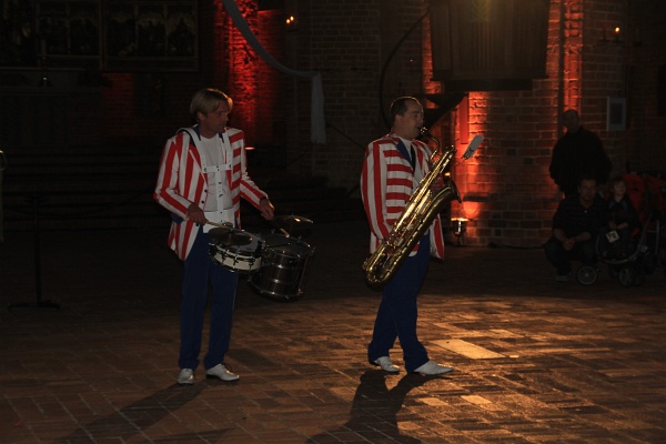 Kirchennacht2010   057.jpg